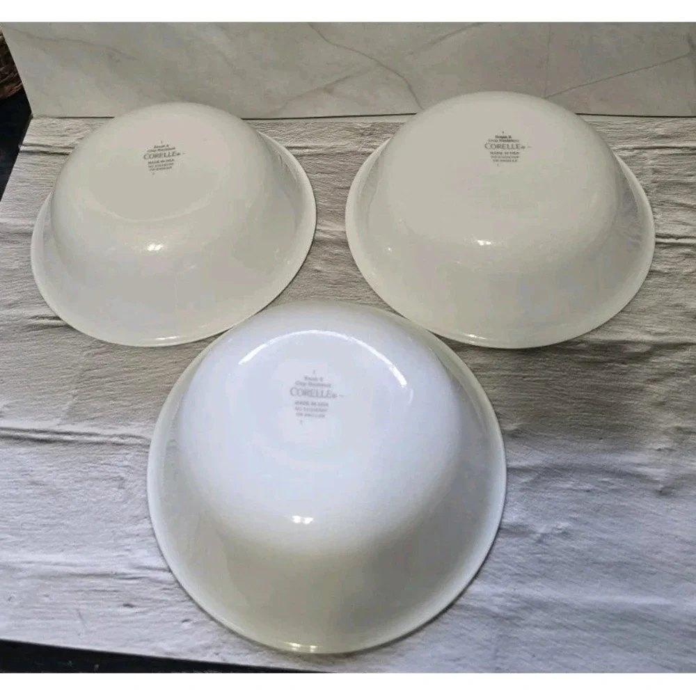 Corelle product set